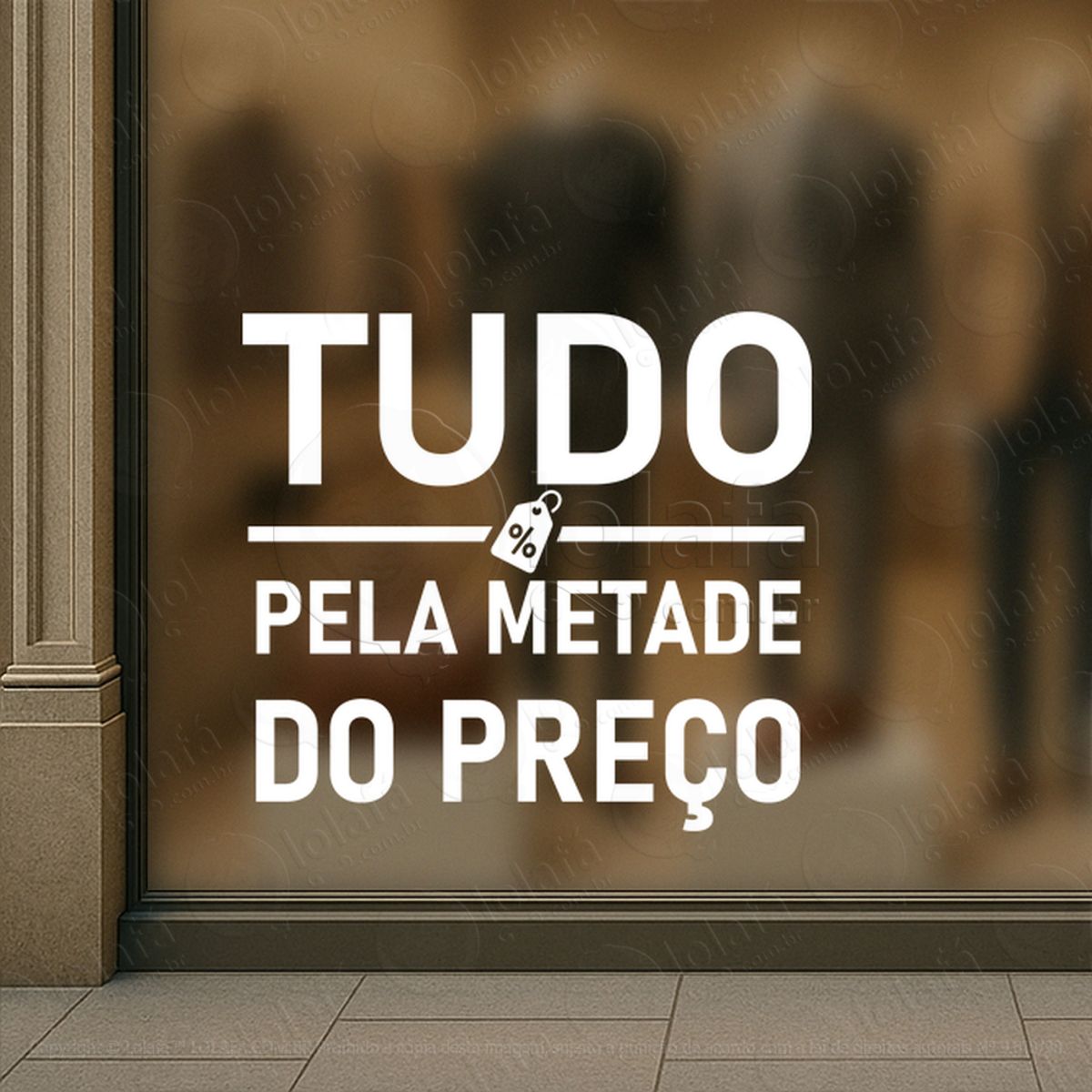 adesivo d g1 001003 1