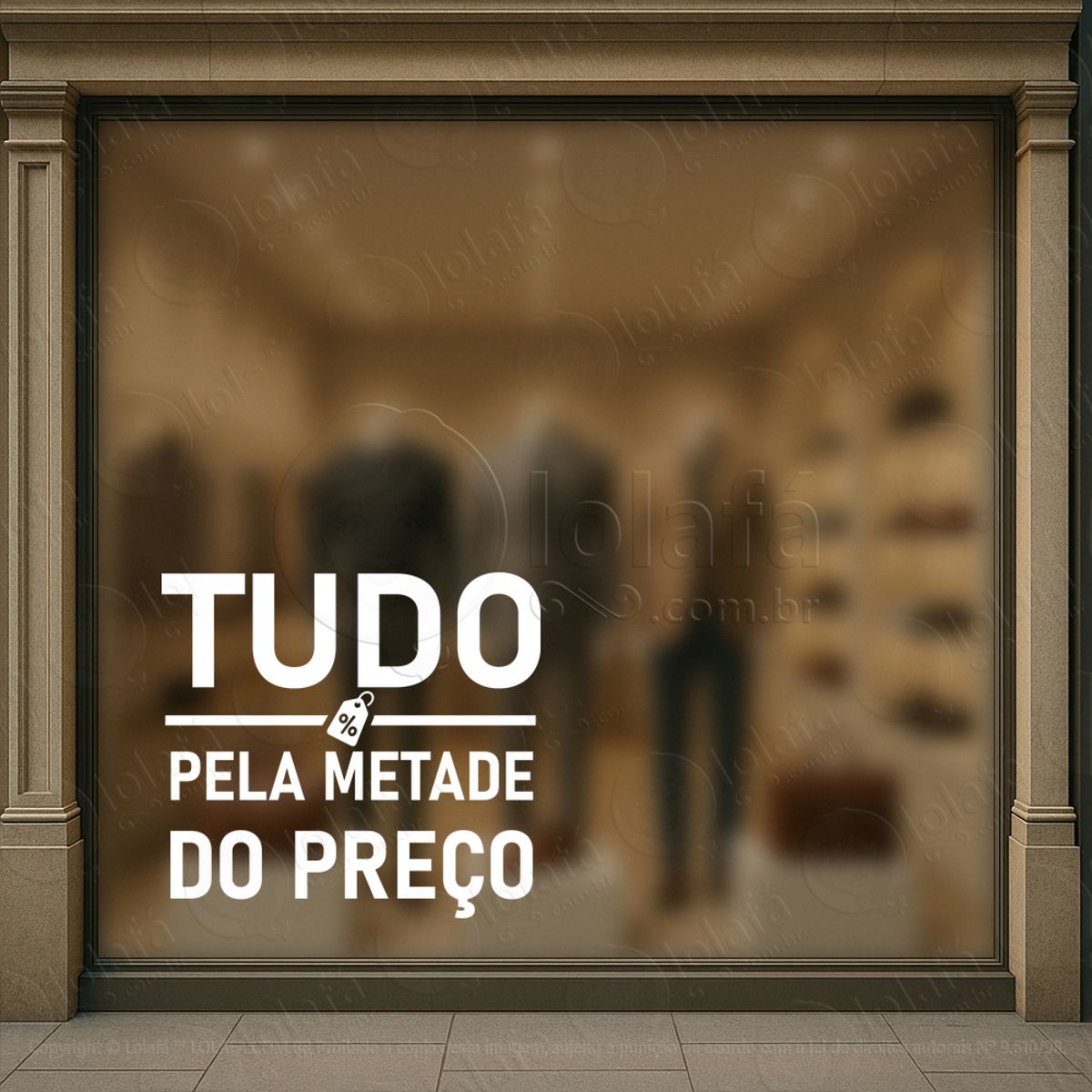 adesivo d g1 001003 2