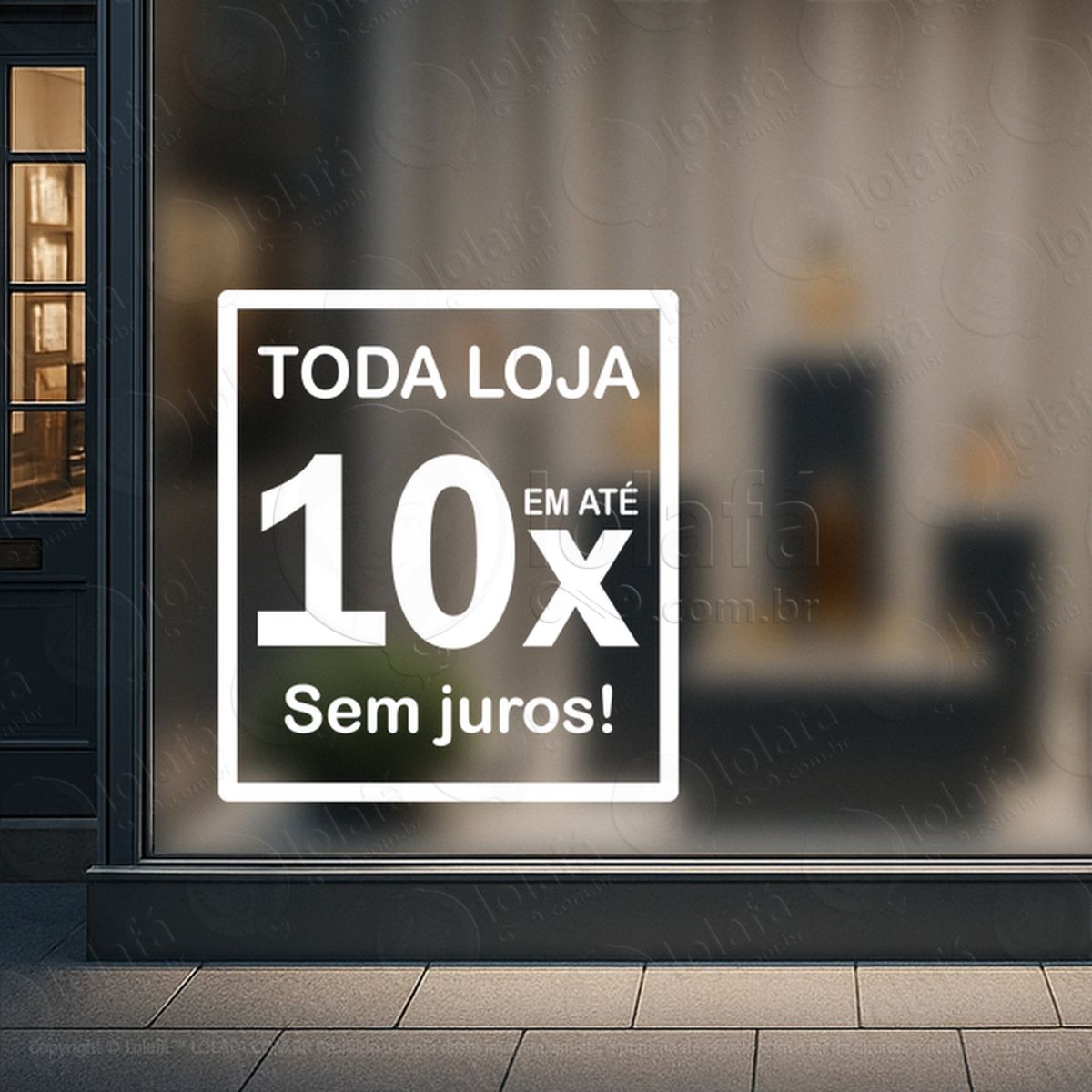 adesivo d g1 000373 1