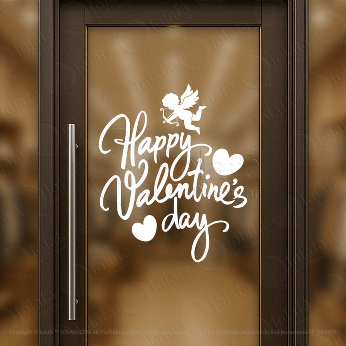 Happy Valentine