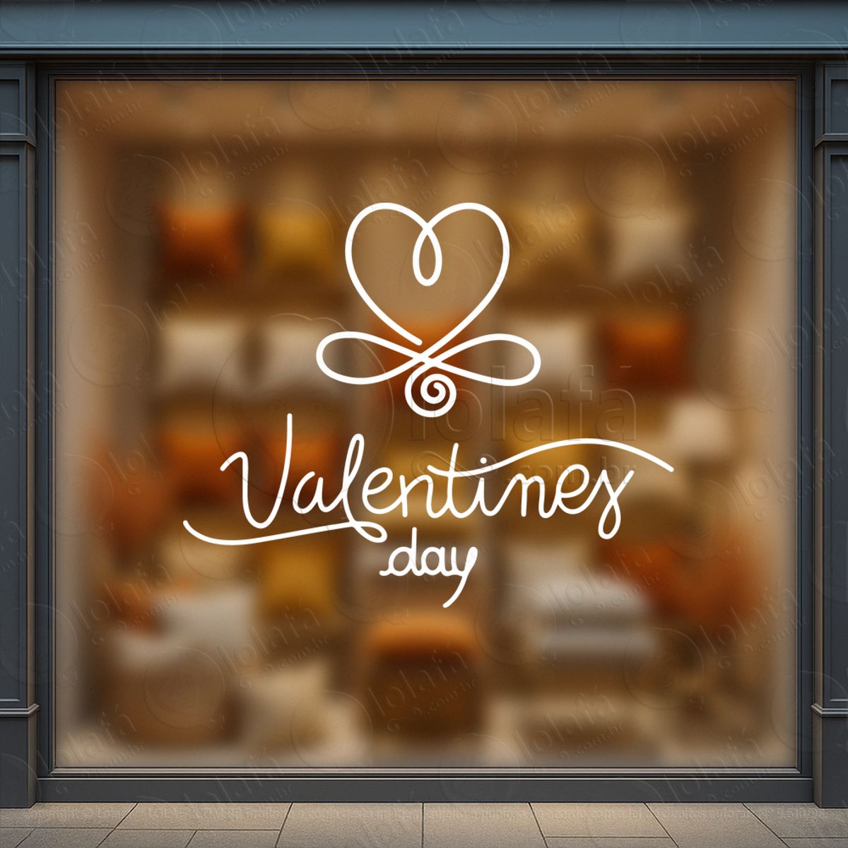 Valentine