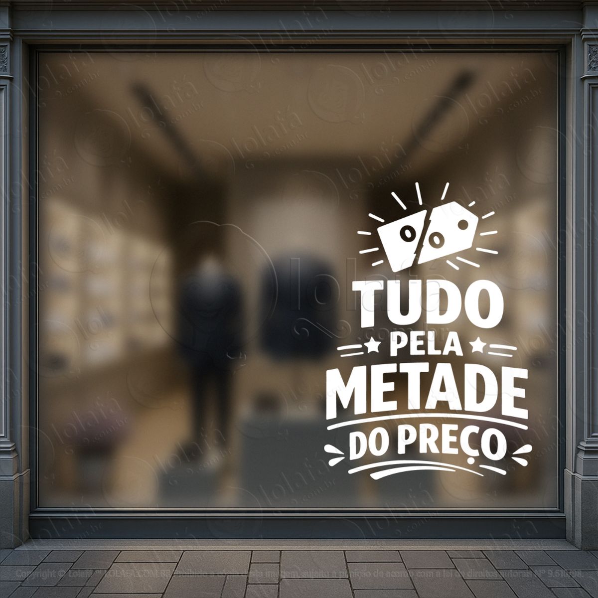 adesivo d g1 001006 2