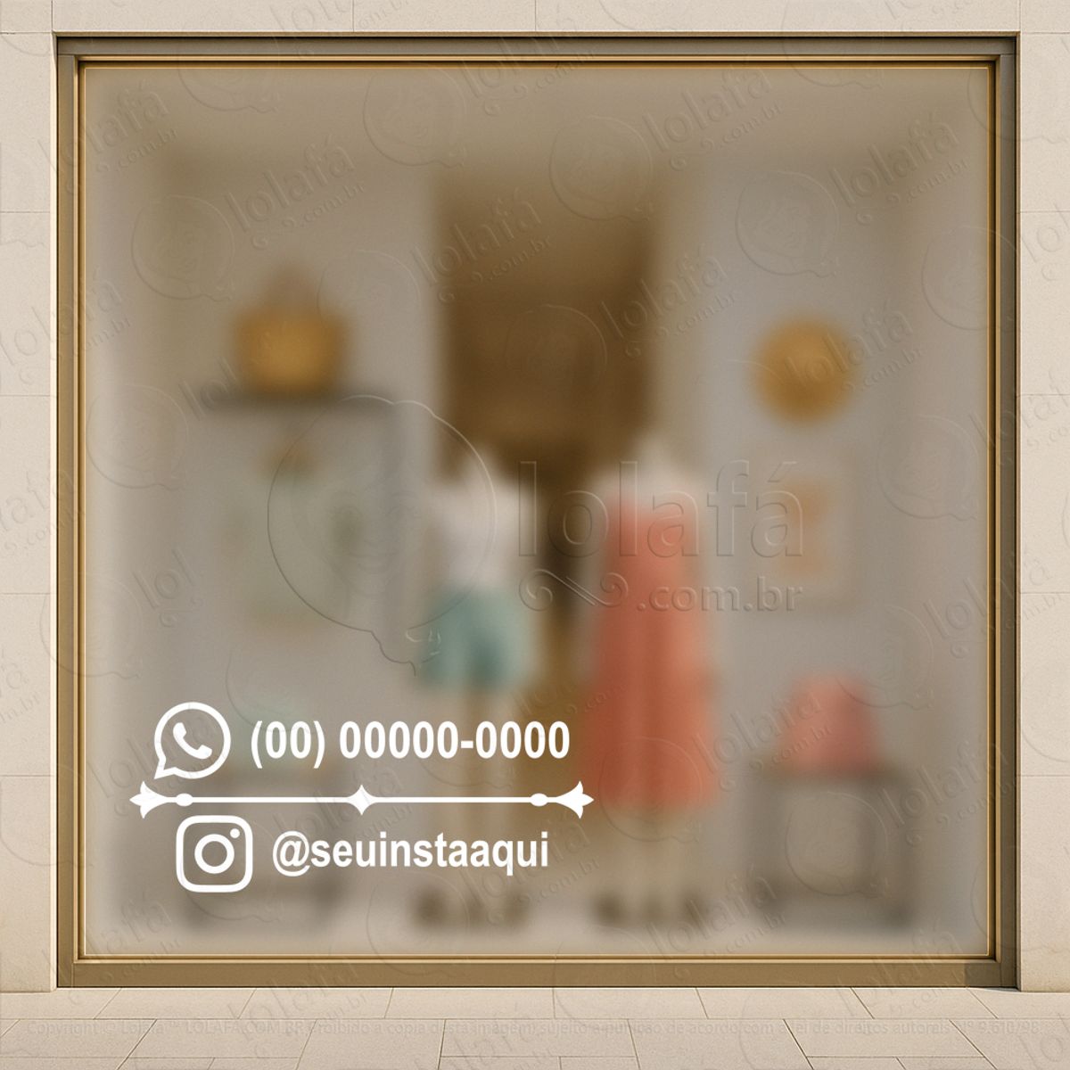 adesivo d g1 001031 2
