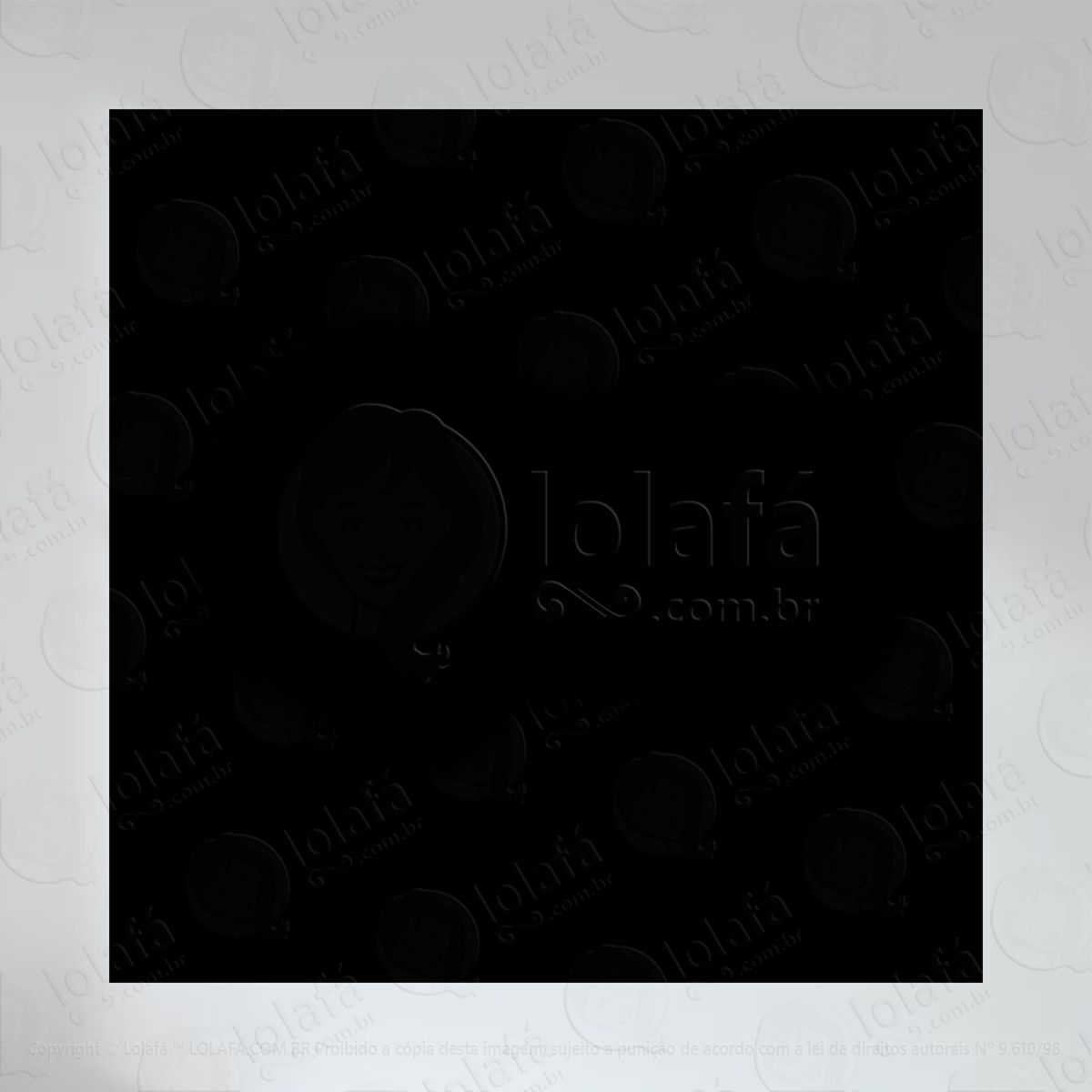 Metro Adesivo Lousa Quadro Negro de Parede para Escrever com Giz Mod:123