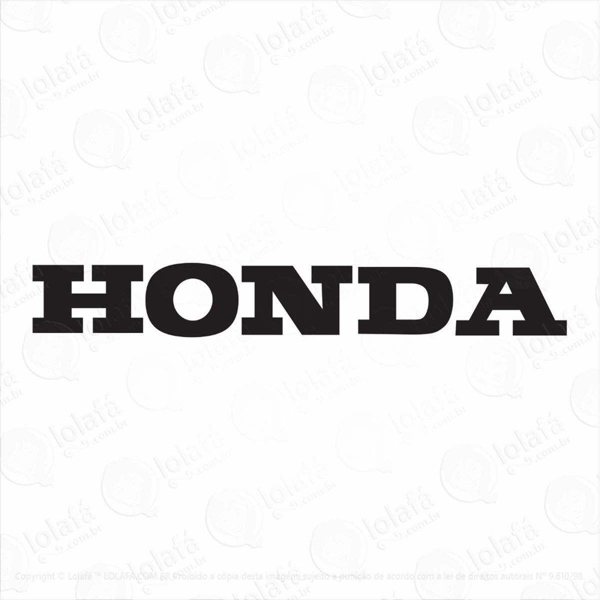 8 Adesivo Premium Vinil Roda Honda Titan Fan 125 150 160 Mod:1161