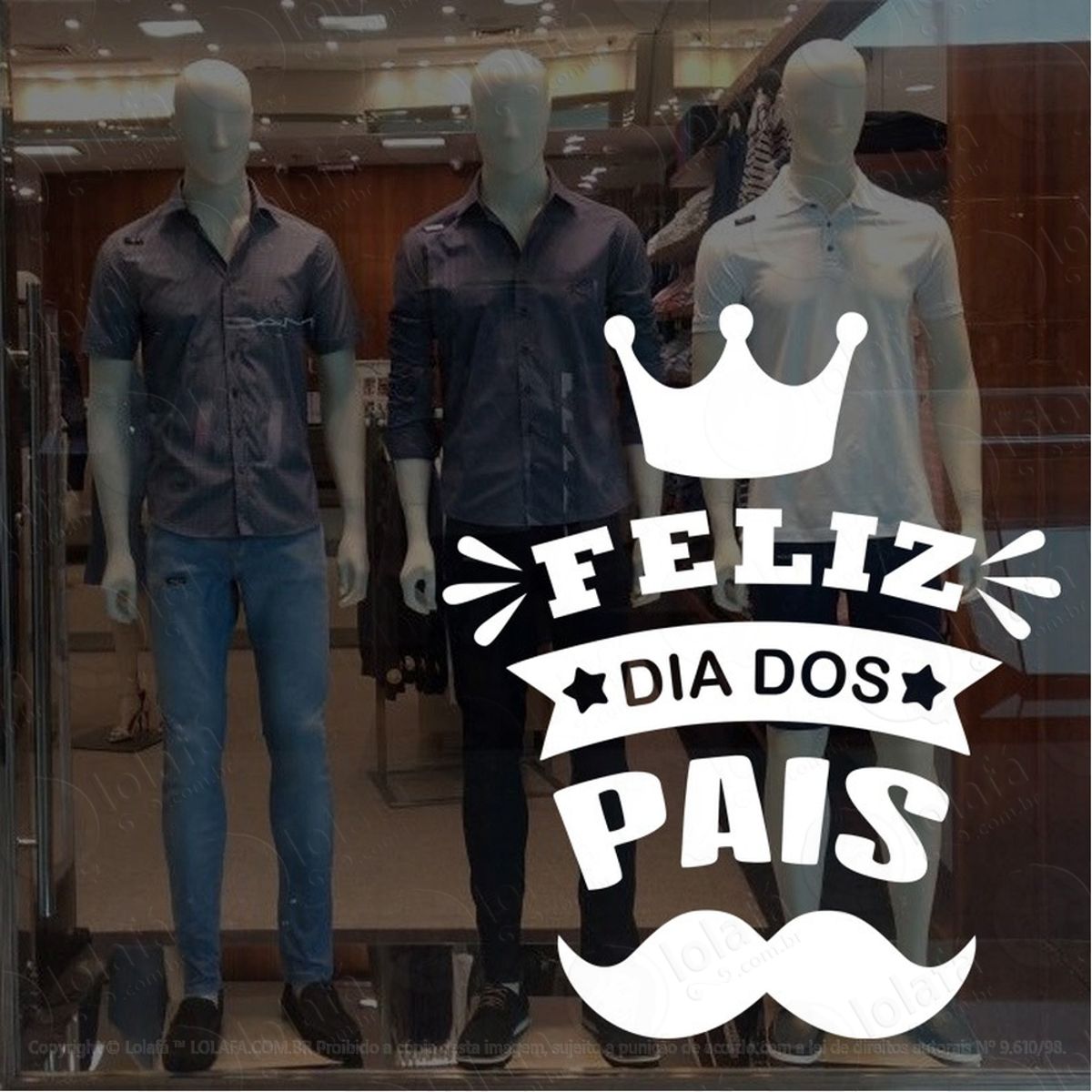 adesivo f g3 001852 2