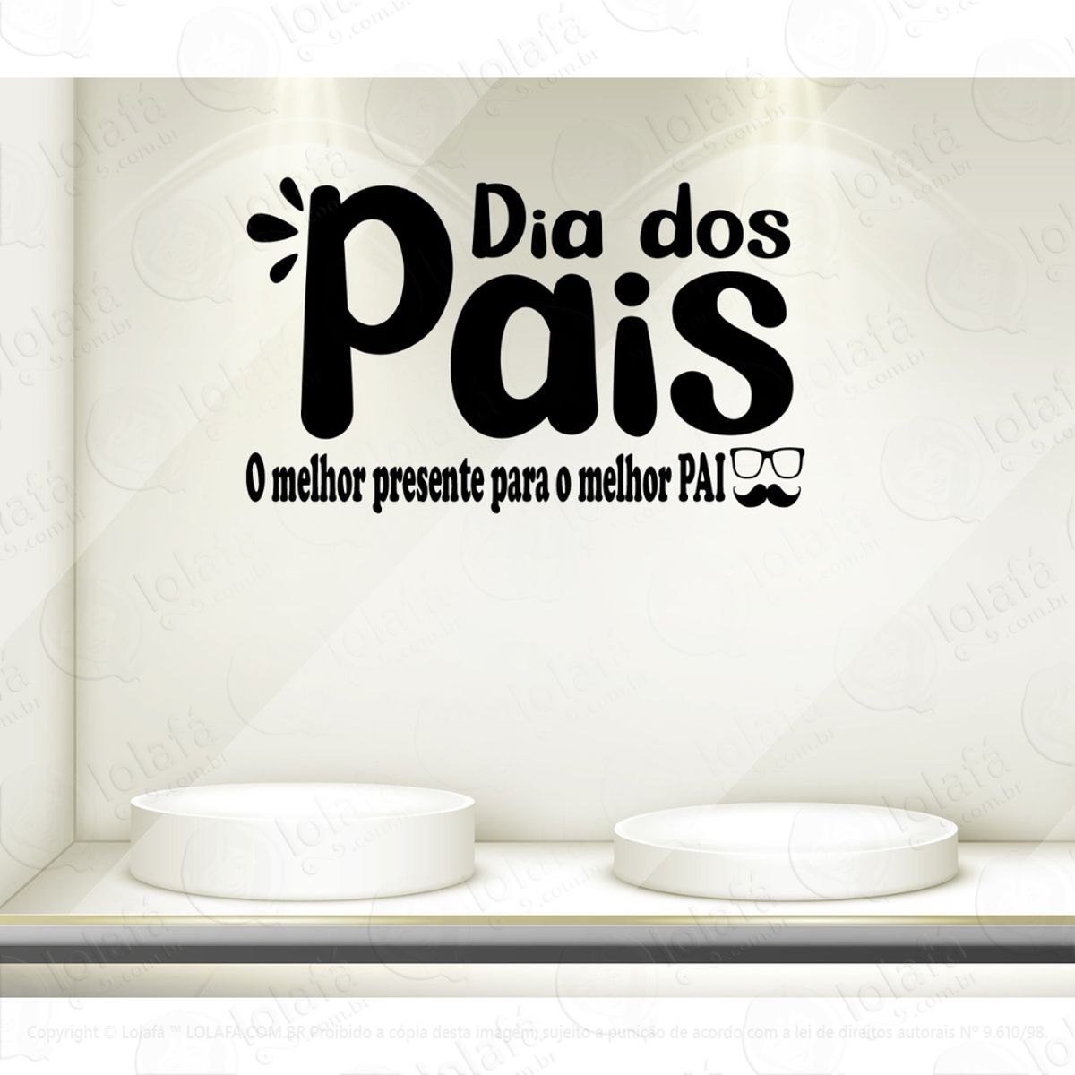 adesivo f g3 002646 2