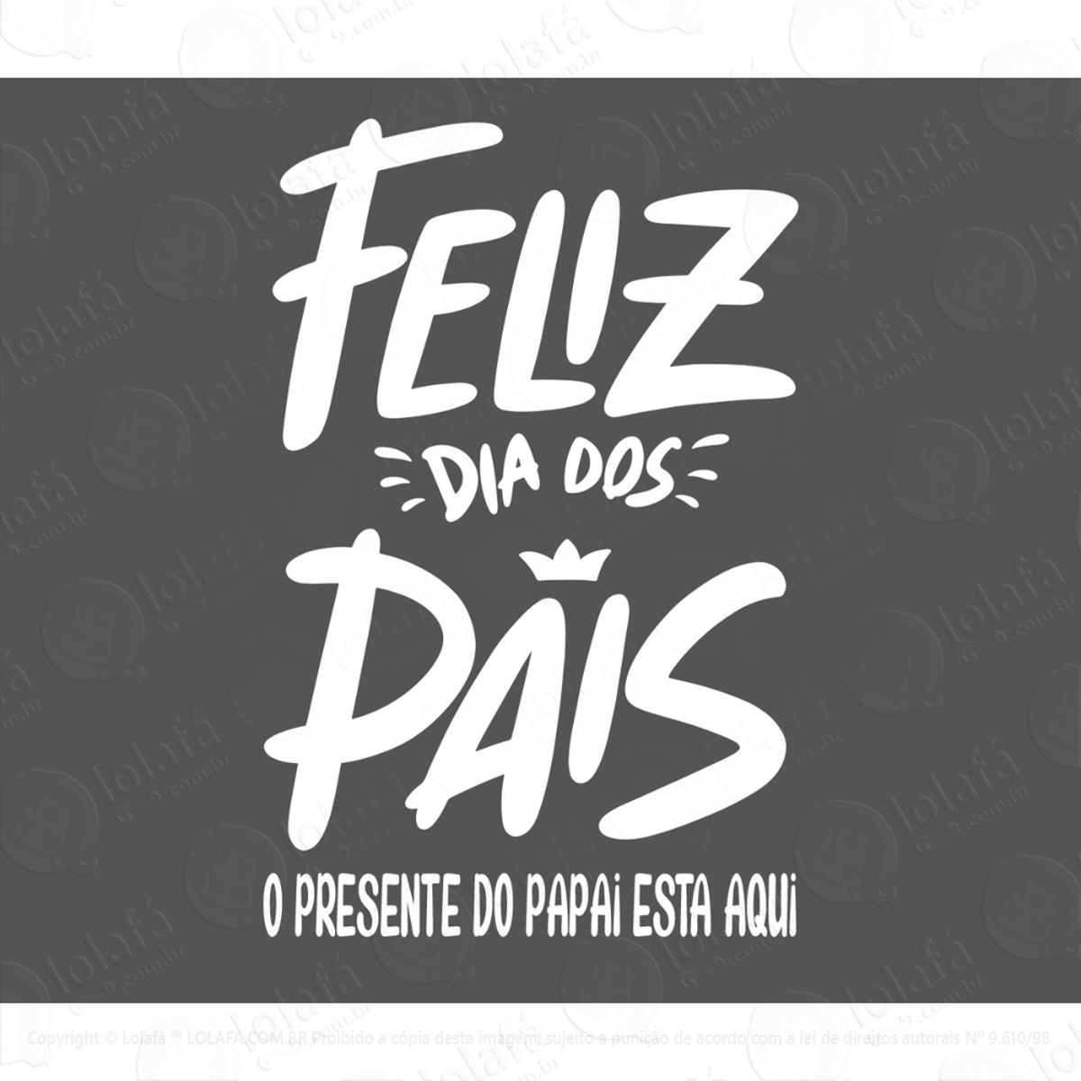 adesivo f g3 002848 3