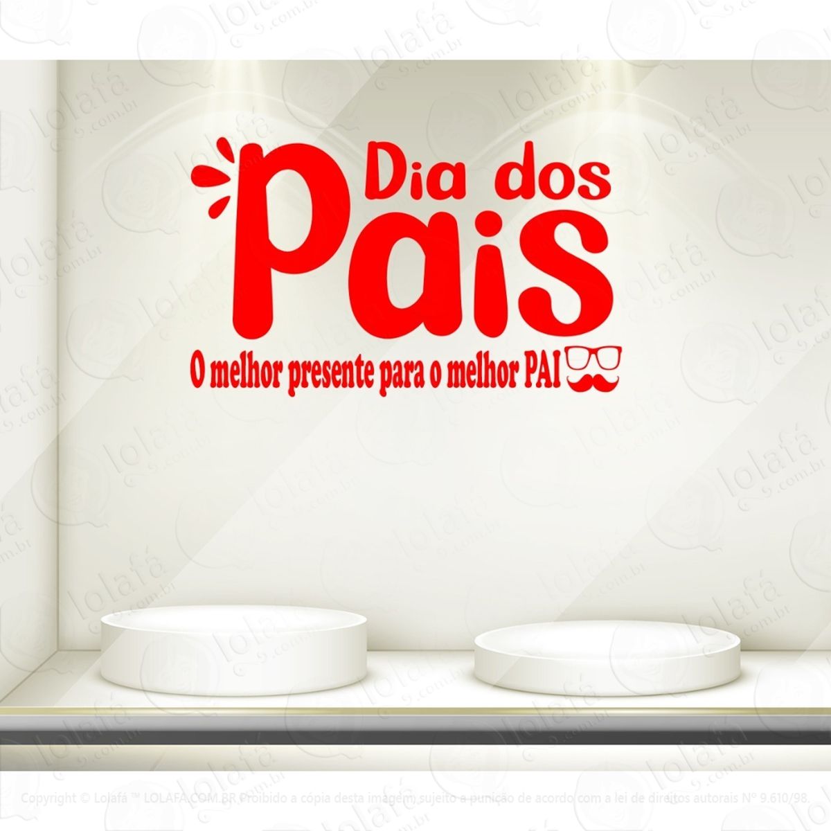 adesivo f g3 002867 2