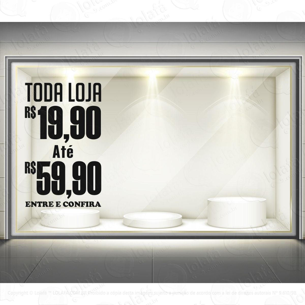 adesivo f g3 003310 3