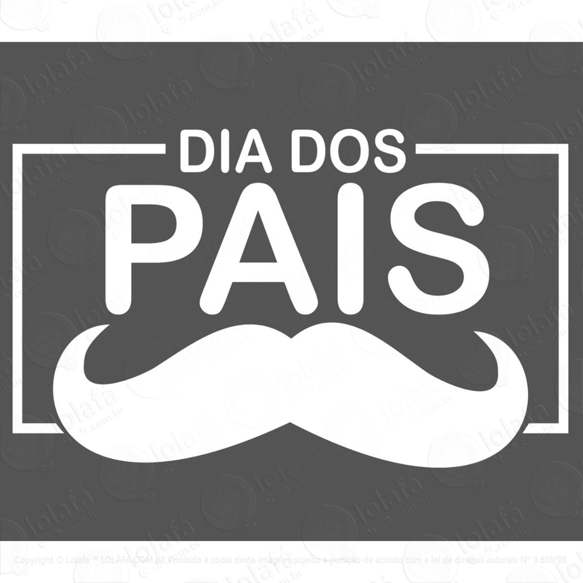 adesivo f g3 003385 2