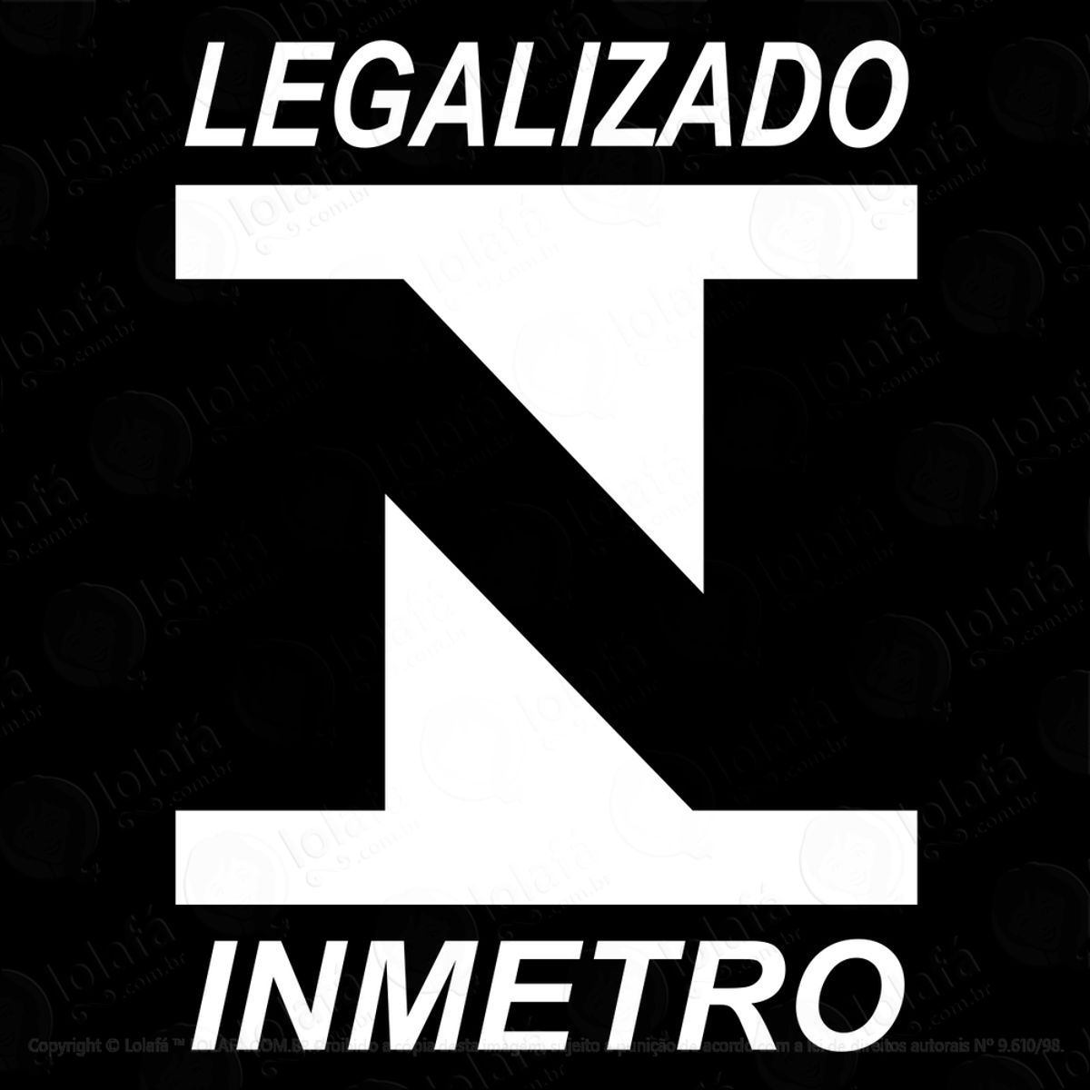 2 Adesivos Para Carro Rebaixado Legalizado Inmetro Turbo Som Mod:3826