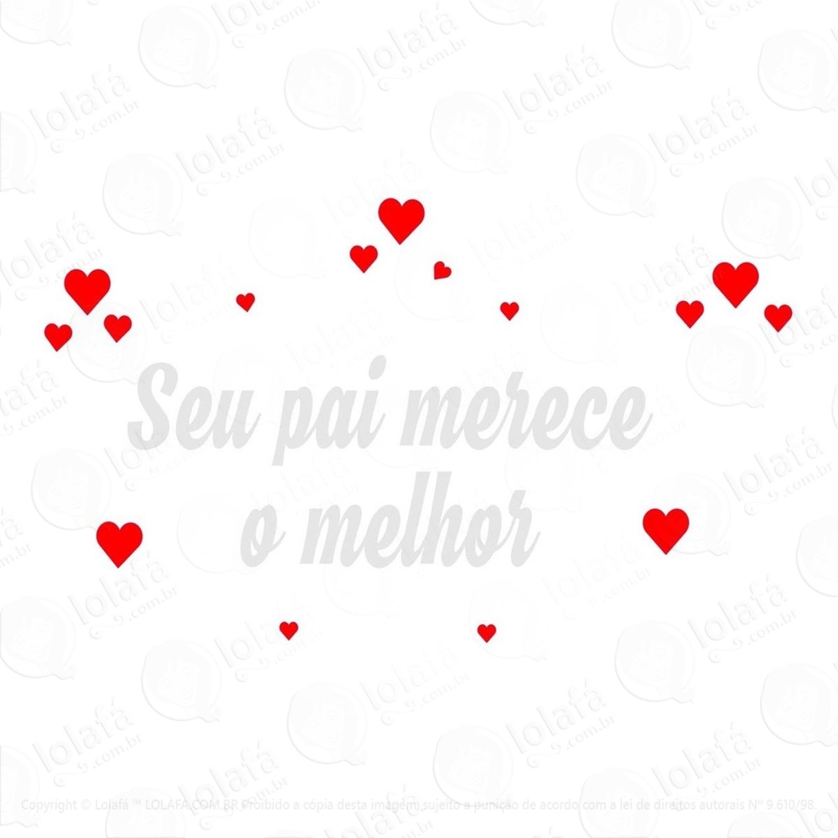 adesivo f g3 005101 2