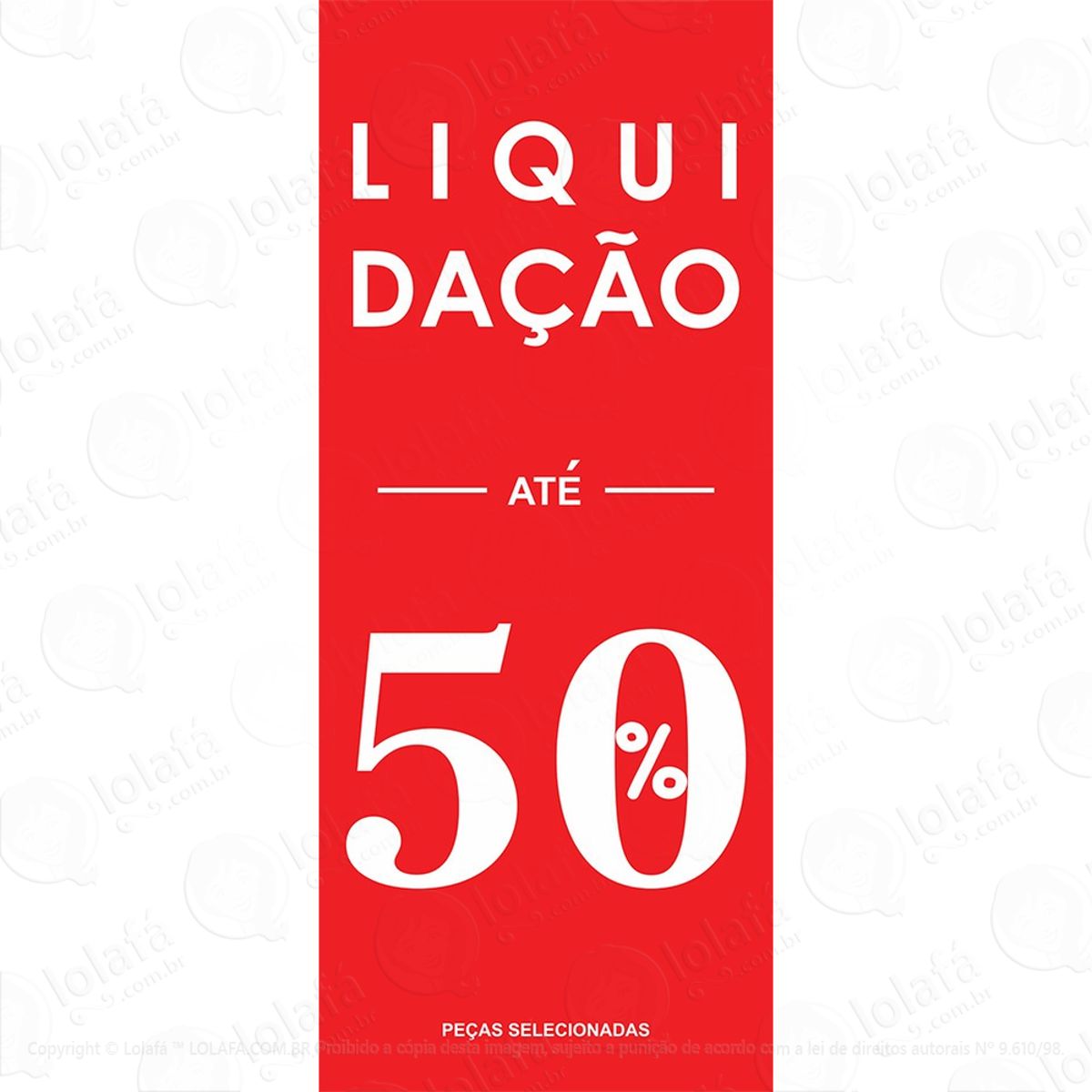adesivo f g3 005193 2
