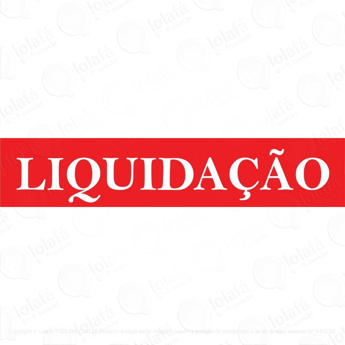 adesivo f g3 005789 2