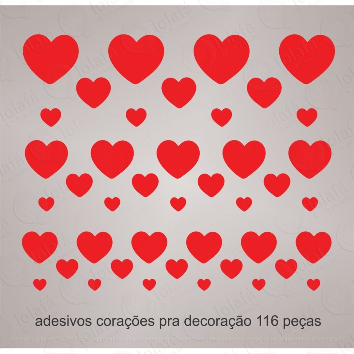 adesivo f g3 005790 2