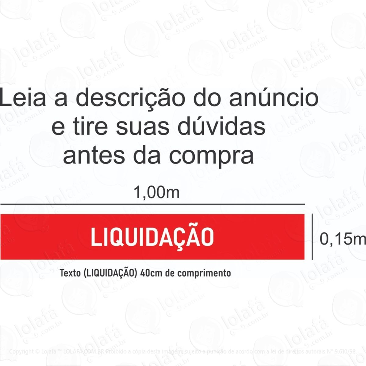 adesivo f g3 005848 2