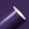 Roxo