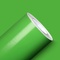 Verde Abacate